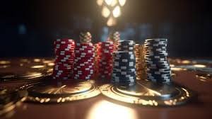 b9casino