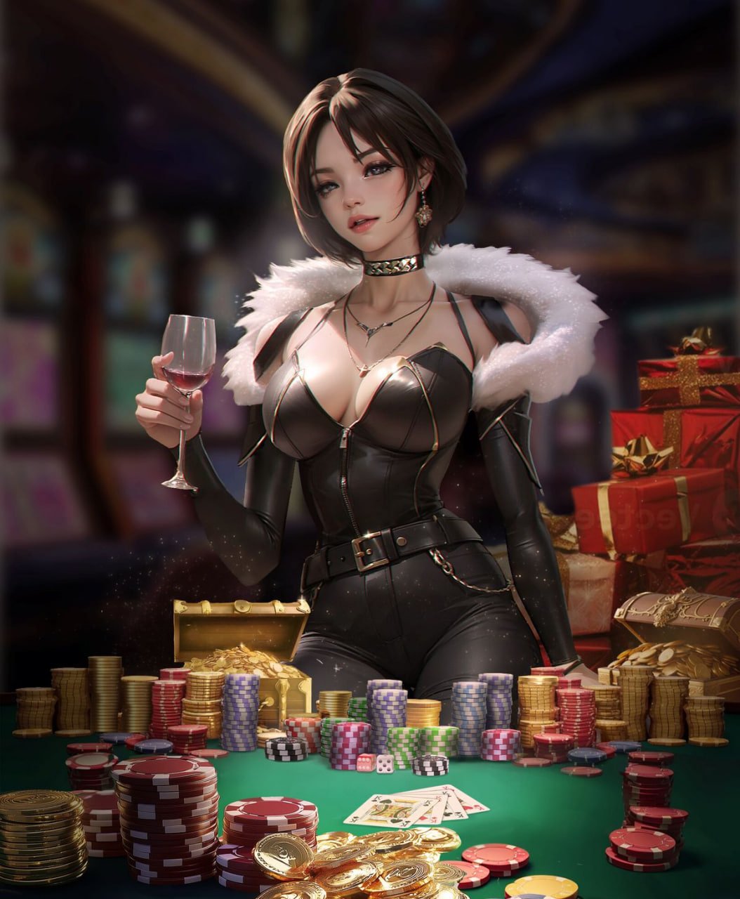 b9casino