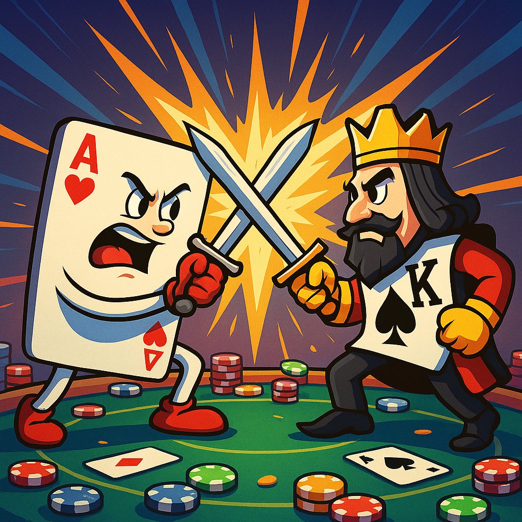 b9casino