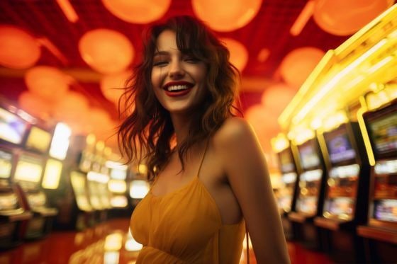 b9casino
