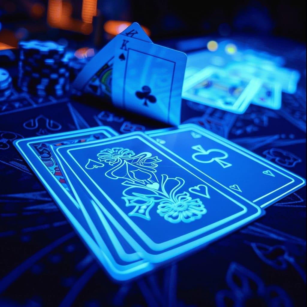 b9casino