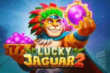 b9casino