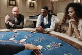 b9casino