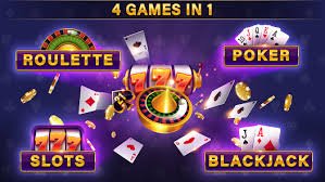 b9casino