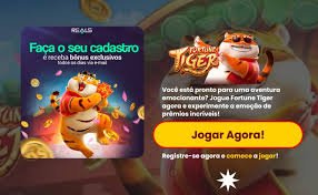 b9casino