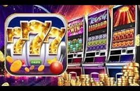 b9casino