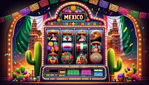 b9casino