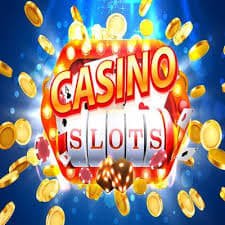 b9casino