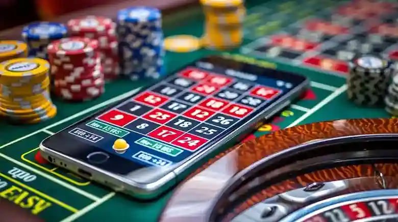 b9casino