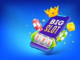 b9casino