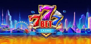 b9casino