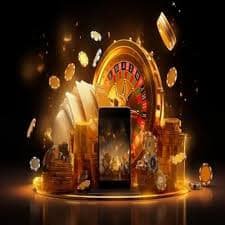 b9casino