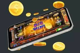 b9casino