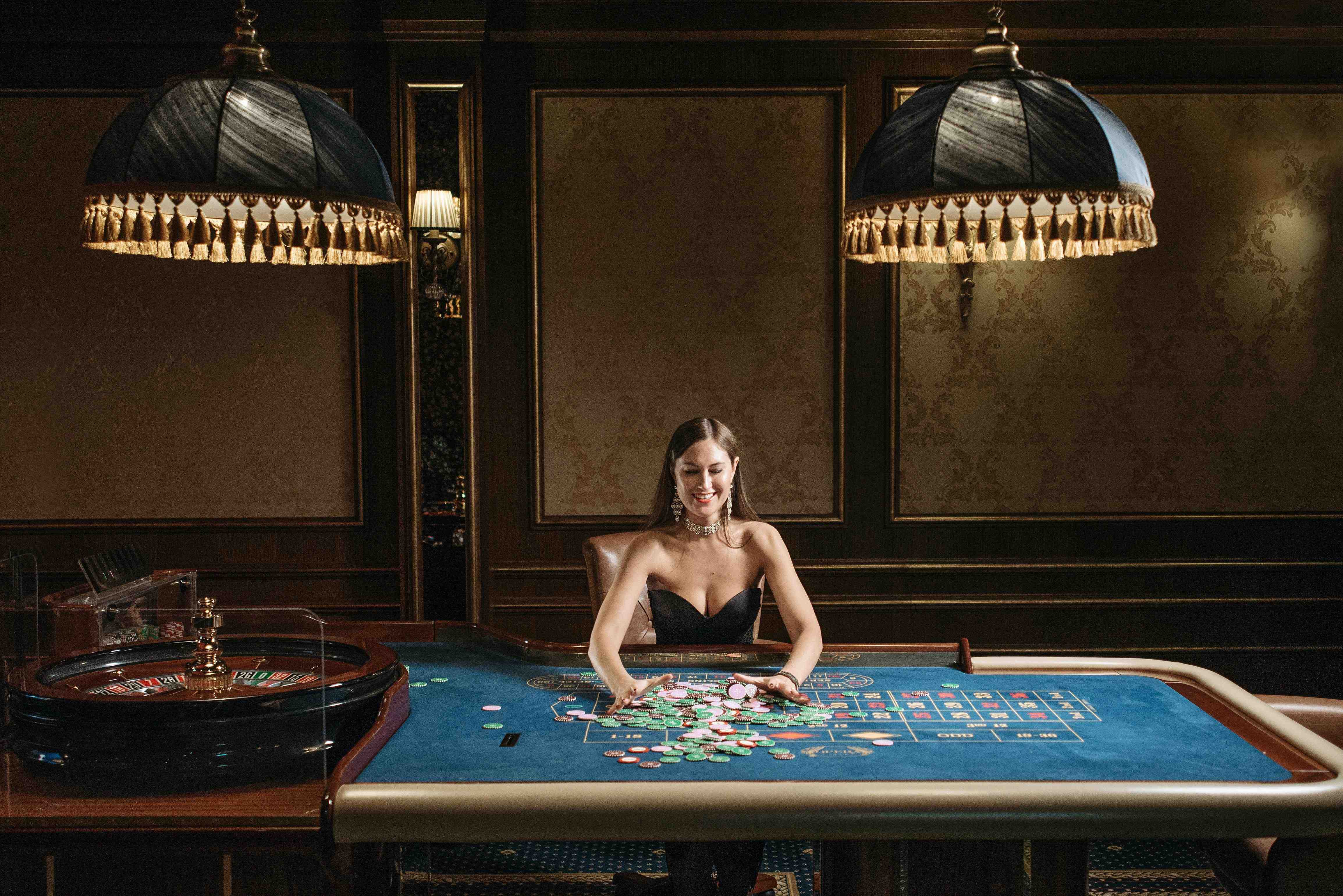 b9casino