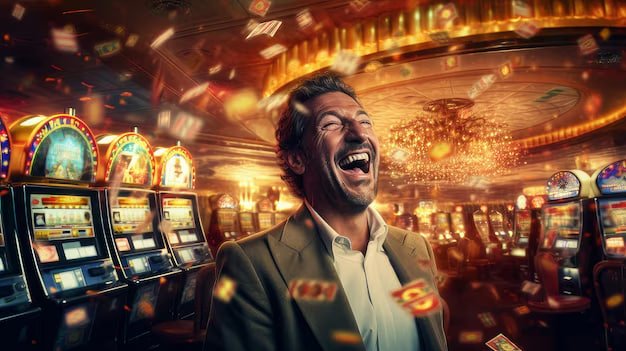 b9casino