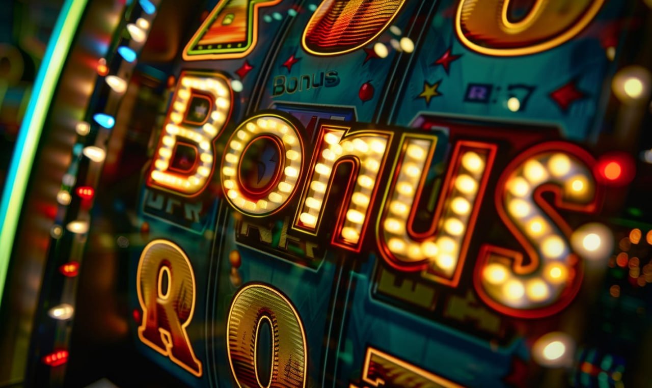 b9casino