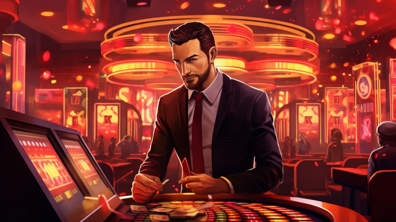 b9casino