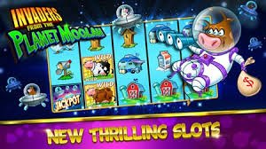 b9casino