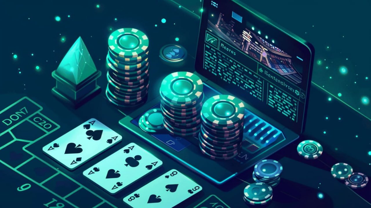 b9casino