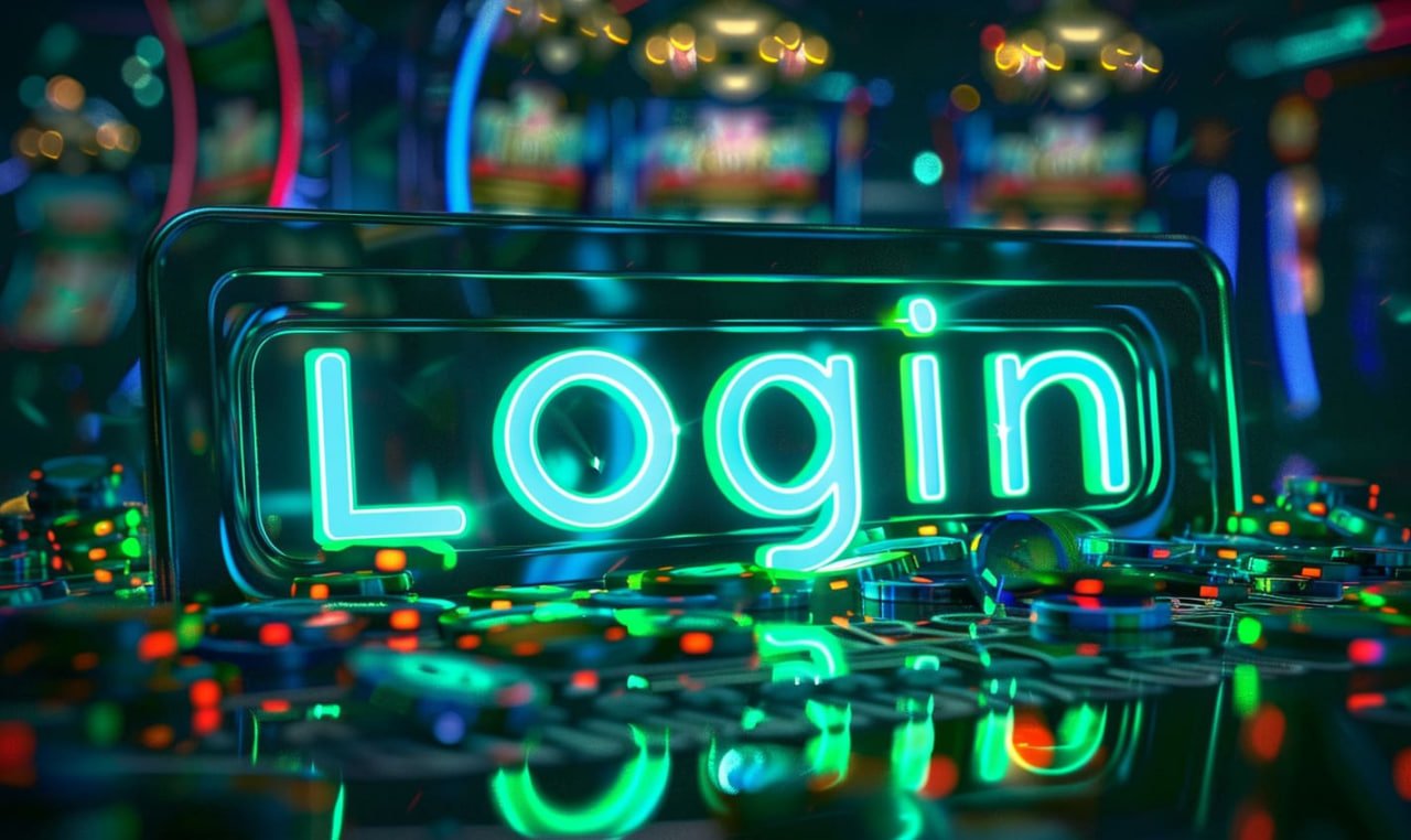 b9casino