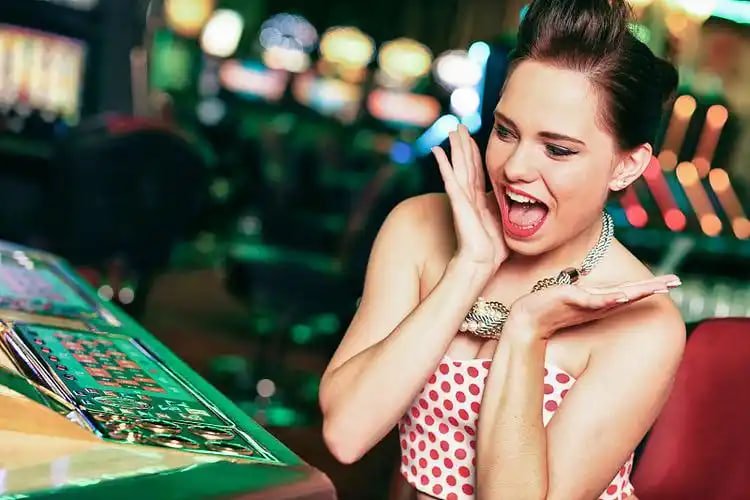 b9casino