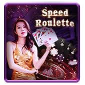b9casino