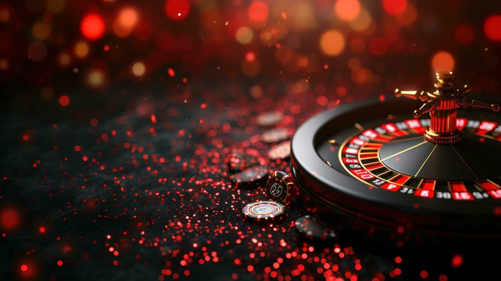 b9casino