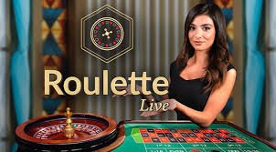 b9casino