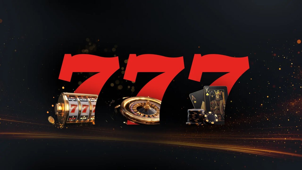 b9casino