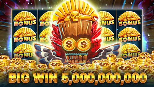 b9casino