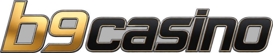 b9casino